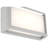Metal Wall Light-1110040829