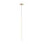 Orbet 13 - Light LED Pendant-64570704