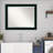 Hastings Flat Mirror-46303263