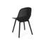 Chaise de terrasse Artha-1341027781