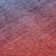 Jurnee Washable Indoor / Outdoor Rug