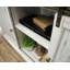 Buffet 61,26 po Tamaroa