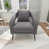 Gris anthracite est en rupture de stock