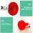 Chicken Drinking Cup 6 Pack