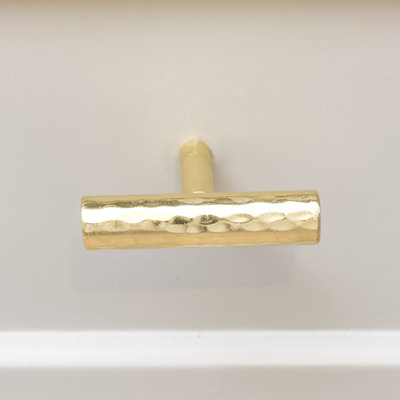 Drawer Handle Novelty Pull