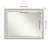 Aracelly Wall Mirror-1164068314
