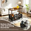 Bar Cart