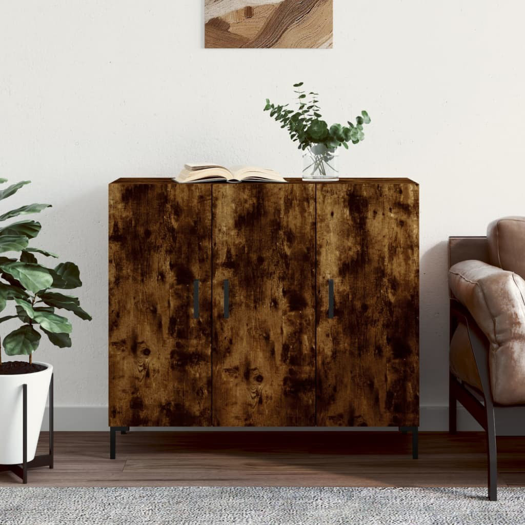 Sideboard Balone