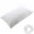 White is out of stock