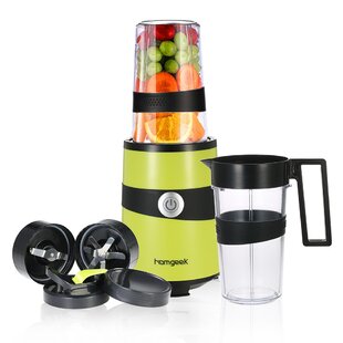 https://assets.wfcdn.com/im/05126161/resize-h310-w310%5Ecompr-r85/1551/155128705/Homgeek+1000+Watt+Electric+Citrus+Juicer.jpg