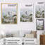 Mountain Trails Harmony III - Imprimé-319006735-319006728