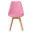 Rafe Upholstered Side Chair-1303843441-1338865220