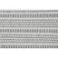 Tapis tissé à la main Bandana-2008329506