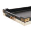 Toulon Decorative Tray-1275719799