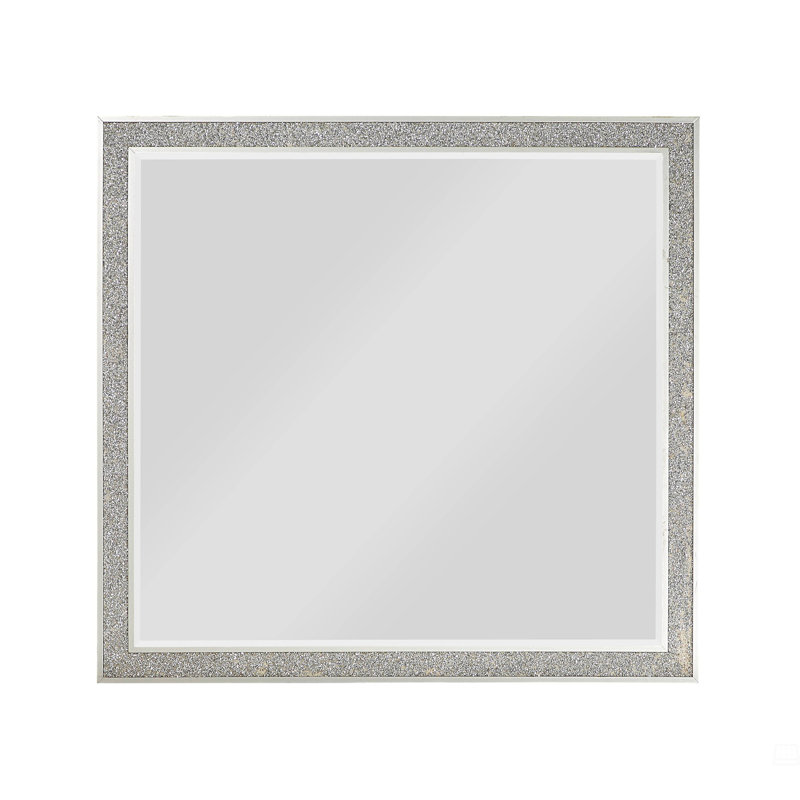 Sliverfluff Mirrored