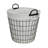 Rebrilliant Bin