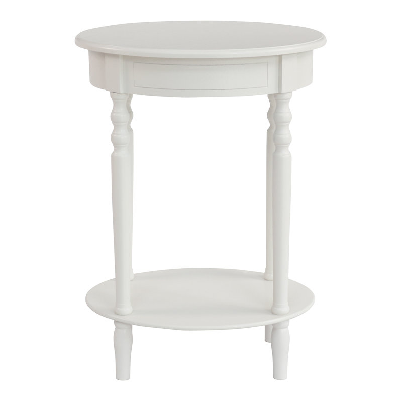 Daphny End Table