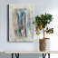 Été délavé - reproduction d'art-890663317-890663312-890663311