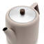 Bredemeijer 1100ml Stainless Steel-2006022328