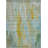 Rizer Washable Abstract Indoor Rug-2052042375