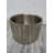 Steel Double Wall Ice Bucket