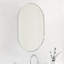 Miroir d'appoint Rauch-202162983-202162989-202695879