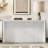 Dajonae 59.7'' Console Table-679819919