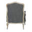 Fauteuil Rodney-16678643