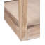 Shep Single Coffee Table