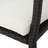 RHODE ISLAND DINING CHAIR(Set Of 2)