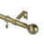 Antique Gold