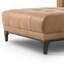 Dylan Chaise Lounge-1369419844