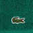 Croc Green selected