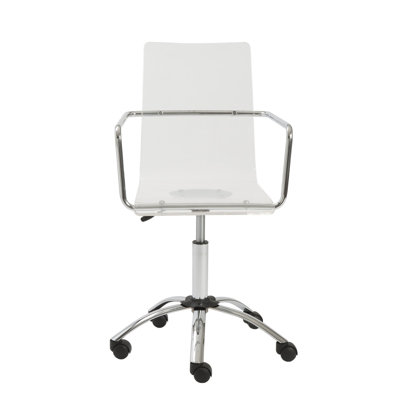 Fauteuil de conférence