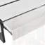 Mobilier de salon rectangulaire-1289572251-1289572253