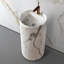 Lavabo de salle de bain 34 po-118757980