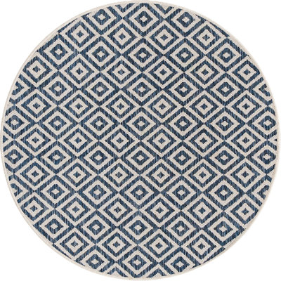 Tapis d'extérieur Destiny