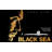 Black Sea-478934222