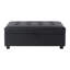 Repose-pieds rembourré Reigo-503192250