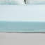 Surmatelas-233677049