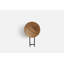 Around Wall Hanger (Large)-1621653341