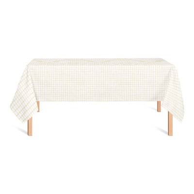 Nappe Harikishan