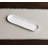 Beatriz Ball Vida Melamine Platter
