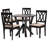 4 - Person Dining Set-97827323