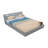 Microfiber Sheet Set