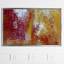 «Your Marvelous Works, Psalms 91» par Mark Lawrence, reproduction d'art-2014506855-2014506853