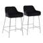 Tabouret 30 "-1835184268-1835184282-1835184274