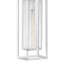 Grande lanterne suspendue Hinkley Republic-129519506