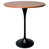 Brun cognac