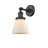 Cone 1 Light Sconce-33004569-33004576-33004567